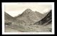 ANDORRE ANDORRA 1950-55 LA VALL D'INCLES   Format CPA Du Carnet Cliché J. Alsina Photographe édit. ANA - Andorra