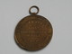 Médaille Marktgemeinde Wörgl - Markt Erhebungsfeier Wörgl 1911   ***** EN ACHAT IMMEDIAT ***** - Professionnels/De Société