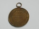 Médaille Marktgemeinde Wörgl - Markt Erhebungsfeier Wörgl 1911   ***** EN ACHAT IMMEDIAT ***** - Professionnels/De Société