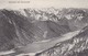 AK Achensee Mit Karwendel - Stempel Erfurter Hütte - 1909 (38161) - Achenseeorte