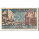 Billet, Autriche, Enzesfeld, 20 Heller, Paysage, 1920, 1920-06-05, SPL, Mehl:FS - Autriche