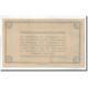 Billet, Autriche, Enzesfeld, 20 Heller, Paysage, 1920, 1920-06-05, SPL, Mehl:FS - Autriche