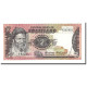 Billet, Swaziland, 2 Emalangeni, Undated (1983- ), KM:8a, NEUF - Swaziland