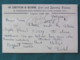 United Kingdom 1935 Postcard To Isle Of Man - King - Autres & Non Classés