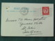 United Kingdom 1965 Postcard To Isle Of Man - Queen - Autres & Non Classés