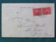 United Kingdom 1943 Postcard To Isle Of Man - King - Autres & Non Classés