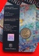 Andorra 2 Euro 2018 "Universal Declaration Of Human Rights" BiMetallic BU - Andorre