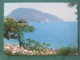 Russia 1976 Stationery Postcard "lake" To France - Arms - Russie