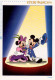 FRANCE 2004 Document Officiel " F.D.T. 2004 : MICKEY / MINNIE / WALT DISNEY " N° YT 3641 à 3643. DPO - Cómics