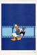 FRANCE 2004 Document Officiel " F.D.T. 2004 : MICKEY / MINNIE / WALT DISNEY " N° YT 3641 à 3643. DPO - Cómics