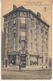 Célestin Van Besien - Rue Paul Devigny, 24 - Vente Et Achats De Meubles - 1931 - Phototypie, Bruxelles - Shops