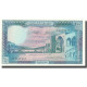 Billet, Lebanon, 100 Livres, KM:66d, SPL+ - Liban