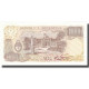 Billet, Argentine, 1000 Pesos, Undated (1976-83), KM:304b, NEUF - Pologne