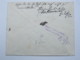 1910 , In Thorn  Nicht Ermittelt , Rs. Stempel Auf Brief Aus Schönsee (Krs. Briesen) - Briefe U. Dokumente