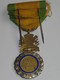 Médaille/Décoration - Médaille Militaire ***** EN ACHAT IMMEDIAT **** - Avant 1871