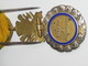 Delcampe - Médaille/Décoration - Médaille Militaire ***** EN ACHAT IMMEDIAT **** - Avant 1871