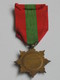 Médaille/Décoration - Famille Francaise   **** EN ACHAT IMMEDIAT **** - France