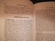 Delcampe - VILLES ET VILLAGES DES ARDENNES HISTOIRE LÉGENDE DES LIEUX - DITS PAR A. MEYRAC ANNÉE 1981 LIVRES RÉGIONALISME FRANCE - Bourgogne