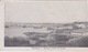 SÉNÉGAL - DAKAR - PORT ET RADE - FORMAT 7,5 X 14 MM - Sénégal