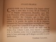 Delcampe - LA FORMATION D UN EMPIRE COLONIAL BELGE ANNÉE 1932 LIVRE HISTOIRE BELGIQUE ÉTAT INDÉPENDANT DU CONGO - Storia