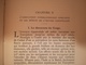 Delcampe - LA FORMATION D UN EMPIRE COLONIAL BELGE ANNÉE 1932 LIVRE HISTOIRE BELGIQUE ÉTAT INDÉPENDANT DU CONGO - Storia