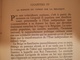 Delcampe - LA FORMATION D UN EMPIRE COLONIAL BELGE ANNÉE 1932 LIVRE HISTOIRE BELGIQUE ÉTAT INDÉPENDANT DU CONGO - Storia