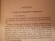 Delcampe - LA FORMATION D UN EMPIRE COLONIAL BELGE ANNÉE 1932 LIVRE HISTOIRE BELGIQUE ÉTAT INDÉPENDANT DU CONGO - Storia