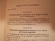 Delcampe - LA FORMATION D UN EMPIRE COLONIAL BELGE ANNÉE 1932 LIVRE HISTOIRE BELGIQUE ÉTAT INDÉPENDANT DU CONGO - Storia