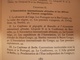 Delcampe - LA FORMATION D UN EMPIRE COLONIAL BELGE ANNÉE 1932 LIVRE HISTOIRE BELGIQUE ÉTAT INDÉPENDANT DU CONGO - Storia