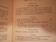 Delcampe - LA FORMATION D UN EMPIRE COLONIAL BELGE ANNÉE 1932 LIVRE HISTOIRE BELGIQUE ÉTAT INDÉPENDANT DU CONGO - Storia