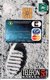 Télécarte Hongrie MasterCard Bank Banque   Phonecard  (G 579) - Hongrie