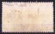 NEW HEBRIDES 1925 1/2d (5c) Black SG43 FU Cat £19. - Used Stamps