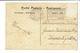 CPA - Cartes Postales-Belgique -Gent -Eglise Saint Bavon-1923-S4071 - Gent