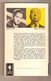 ROBERT BLOCH - PSYCHOSE - Marabout Collection N° 277 - 1960 - Griezelroman