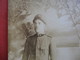 RPPC  Soldier  Unknown Country     Ref 3100 - Other & Unclassified