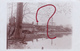 57 - ... Burthecourt Brücke Carte Photo Allemande - Autres & Non Classés
