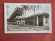 RPPC By Flatau--Colon Hospital  Panama   Ref 3100 - Panama