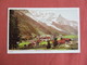 France > [74] Haute Savoie > Chamonix-Mont-Blanc    Ref 3100 - Chamonix-Mont-Blanc