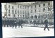 Photographie Originale Défilé De La Victoire à Rennes En Mai 1945 KX - Lieux