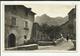 ESPAGNE . MALLORCA . SOLLER  . UNA CALLE - Mallorca