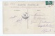 Cpa - Dpt  - Gard  -  Gallargues -   Course De Taureaux  - Animation -     (  Selection  )   Rare  1910 - Gallargues-le-Montueux