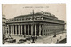 CPA - Cartes Postales-FRANCE - Bordeaux - Le Grand Théâtre S4084 - Bordeaux