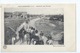 Cpa - Dpt  - Gard  -  Gallargues -   Arrivee Des Toros  - Animation -     (  Selection  )   Rare  1910 - Gallargues-le-Montueux