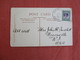 Has Cuba Stamp & Cancel  -- Ludgate Hill    England > London >  Ref 3101 - Other & Unclassified