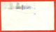 United States 1979.  The Envelope Is Really Past Mail. - Other & Unclassified