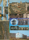 500 CP LOT VRAC DIVERS ( Voir Images) - 500 Postcards Min.