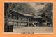 Kyoto Japan 1912 Postcard Mailed To USA - Kyoto