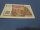 BANKNOTE Billet France 50 F Le Verrier Serie S 176 Fayette H 1/2/1951 H - 50 F 1946-1951 ''Le Verrier''