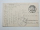 1943 , AROLSEN - Waffen SS , Ansichtskarte - Briefe U. Dokumente