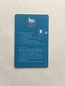 Hanting Hotel China - Hotel Keycards